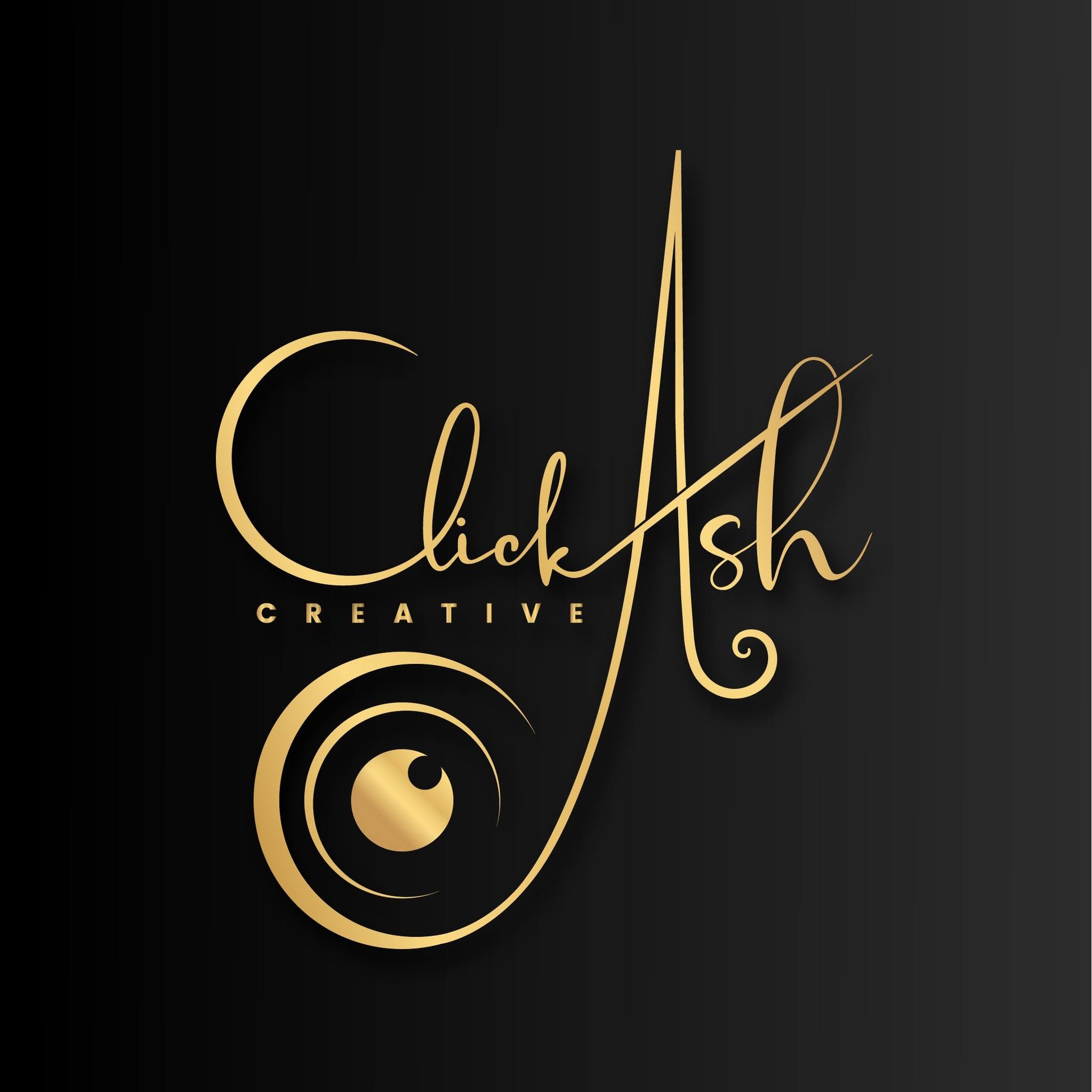 ClickAsh