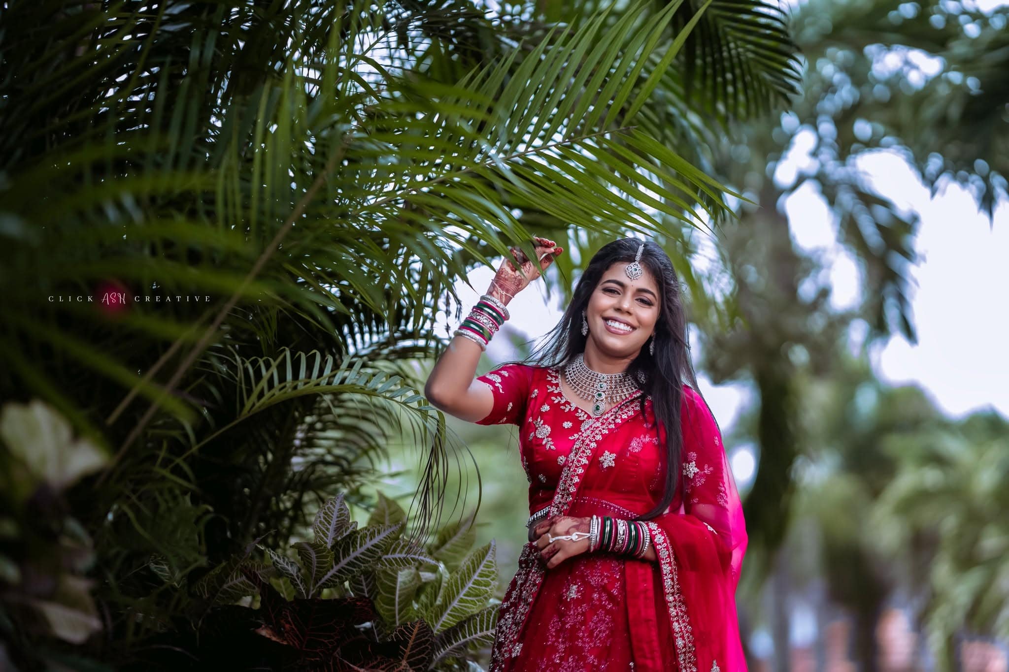 gallery grid image