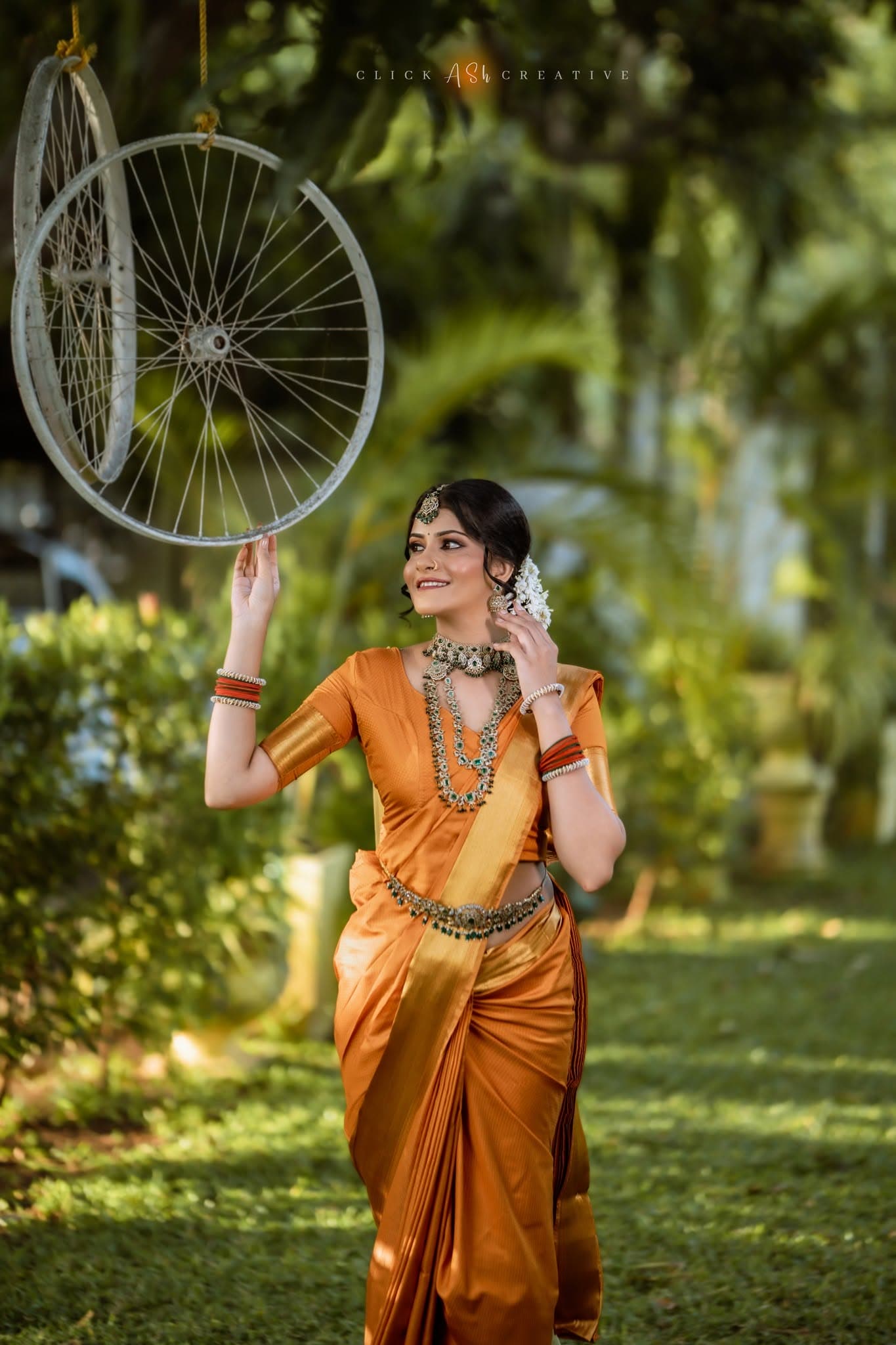 gallery grid image