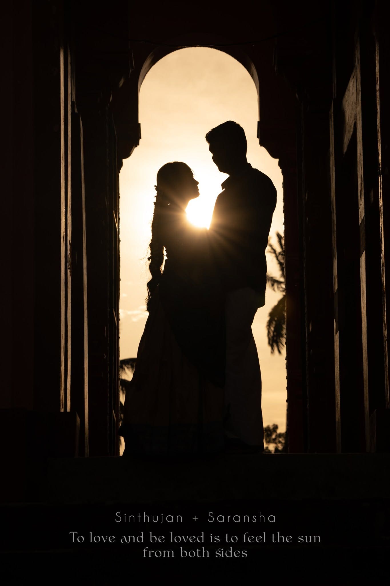 gallery grid image