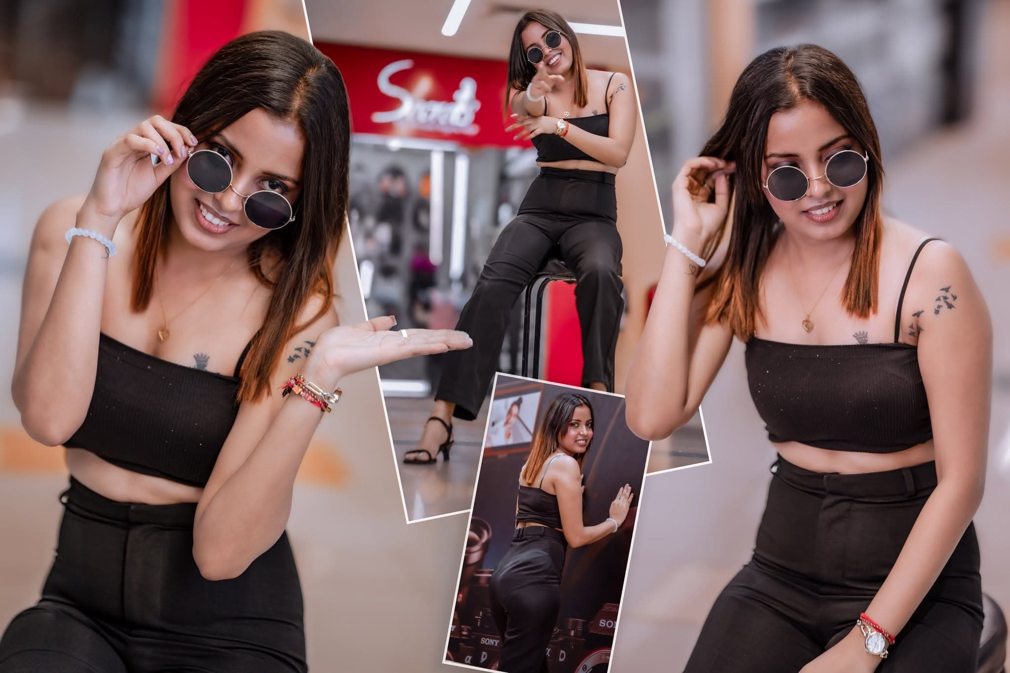 gallery grid image
