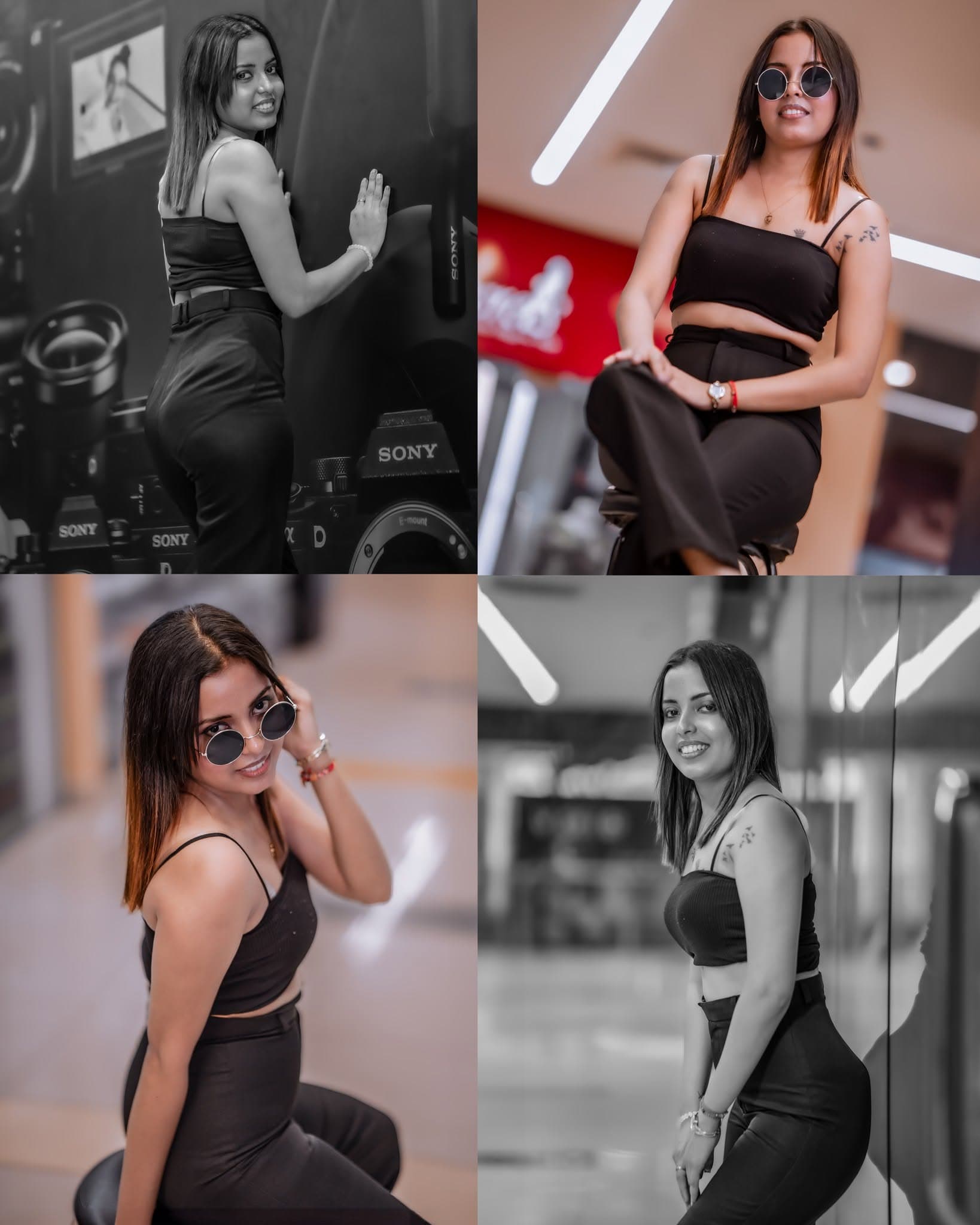 gallery grid image