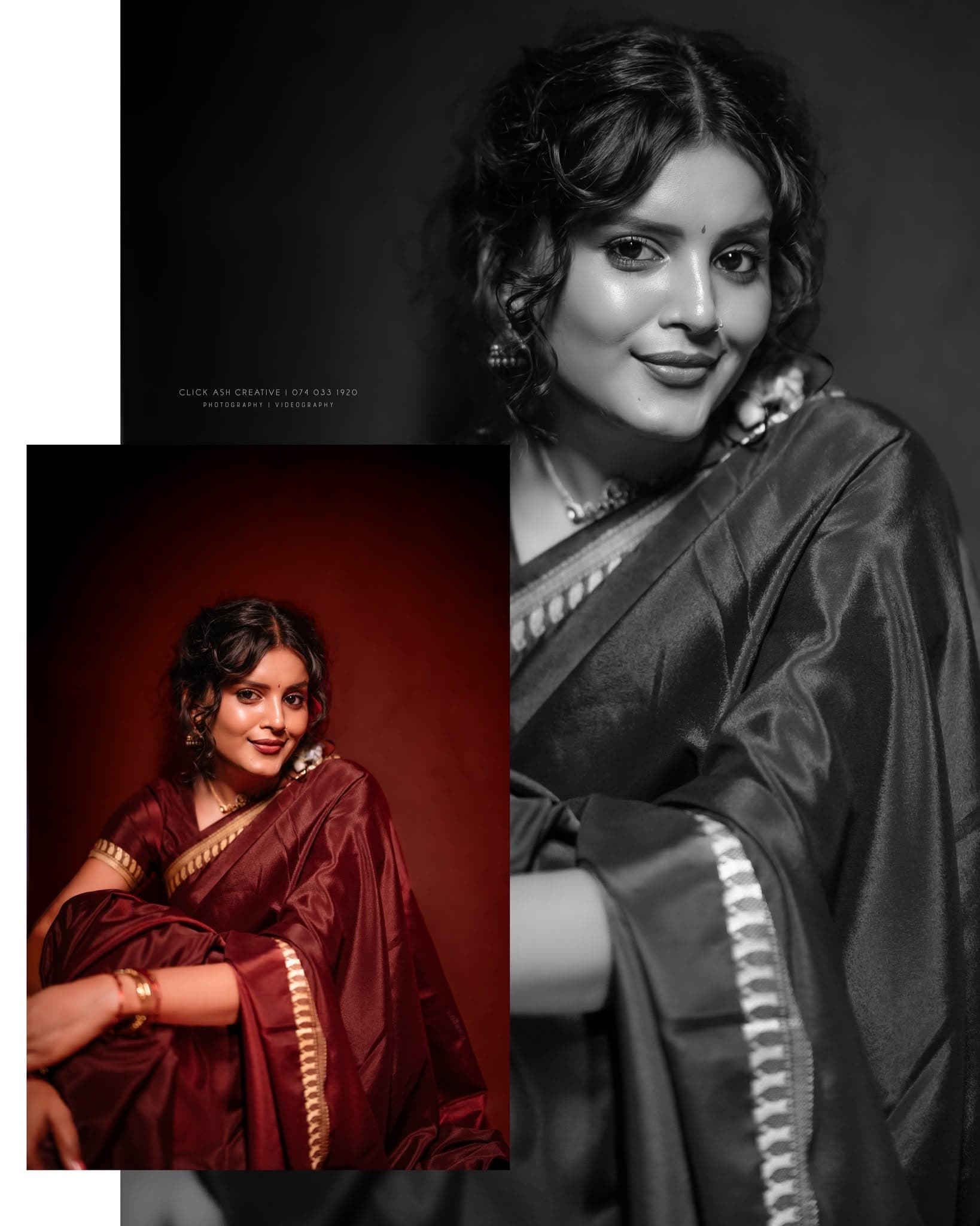 gallery grid image