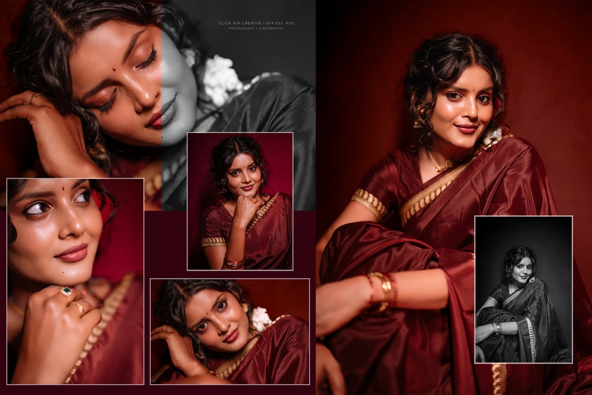 gallery grid image