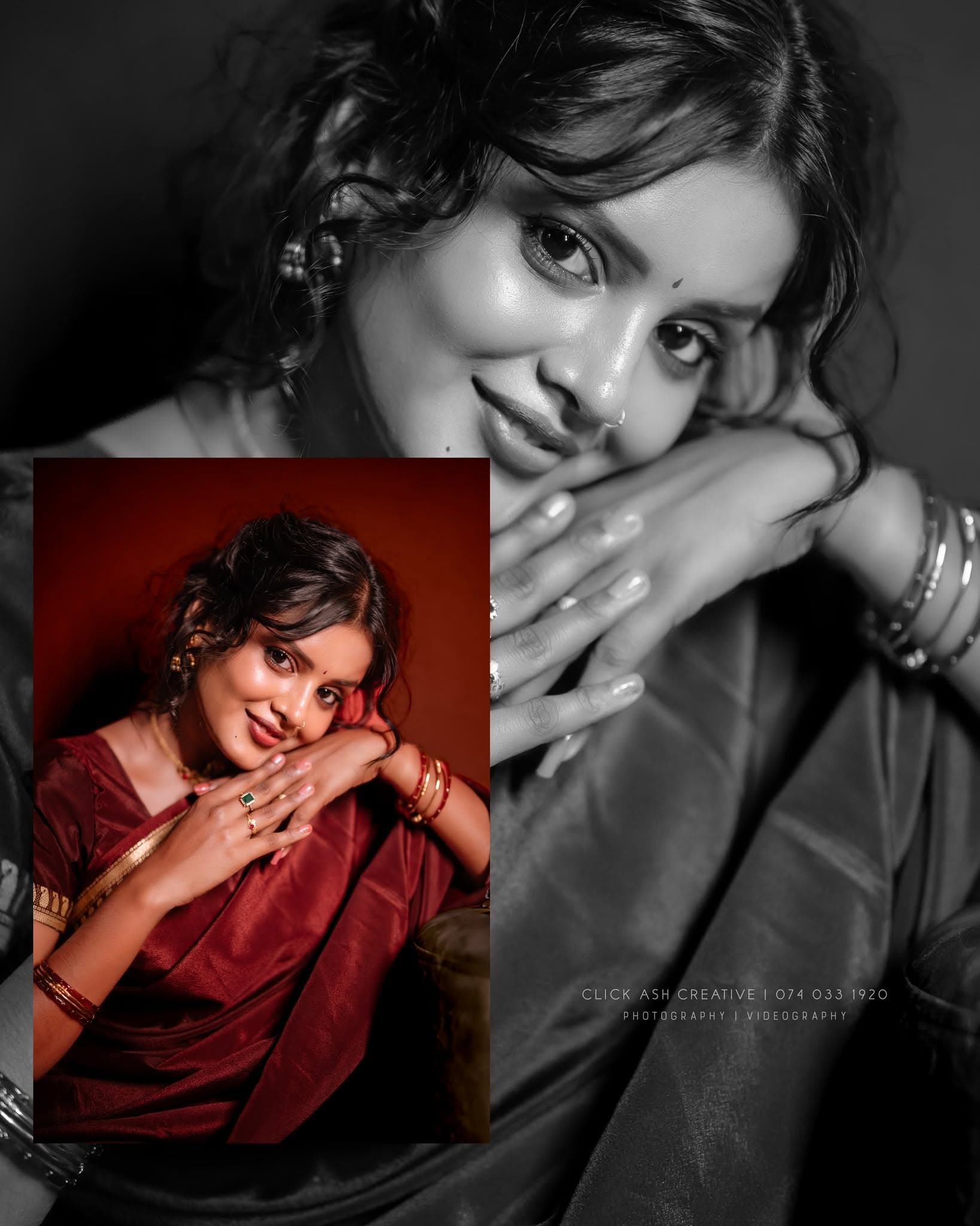 gallery grid image