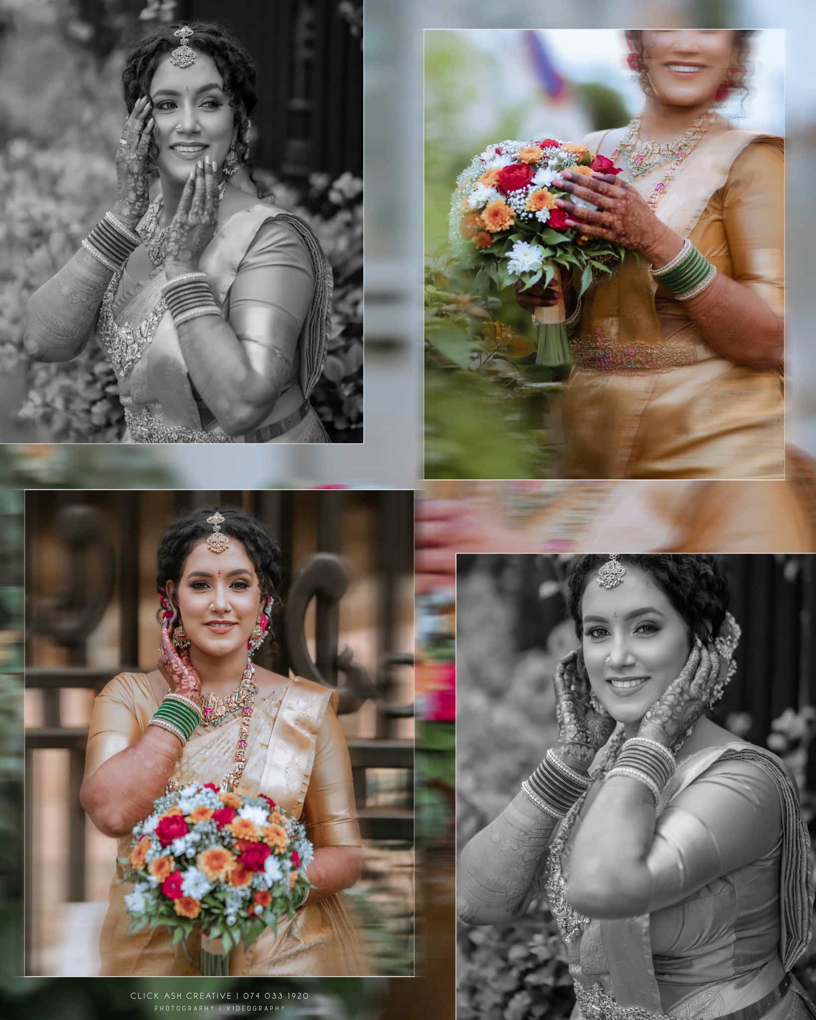 gallery grid image