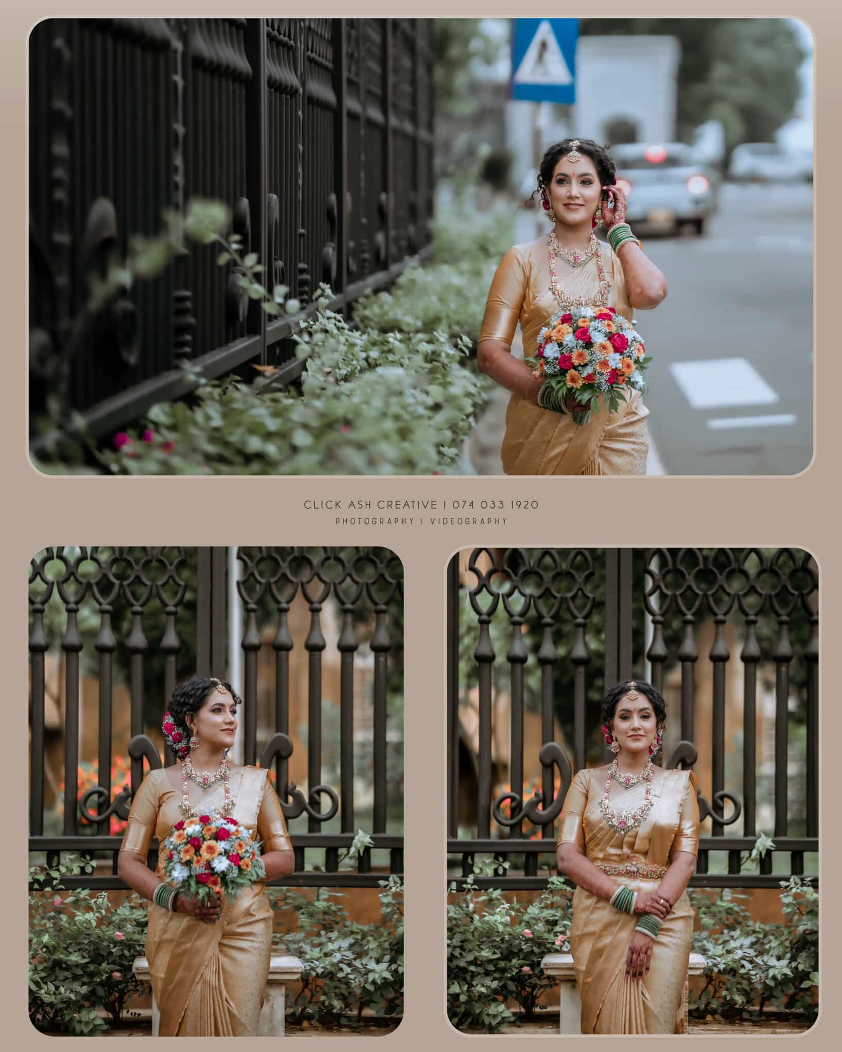 gallery grid image