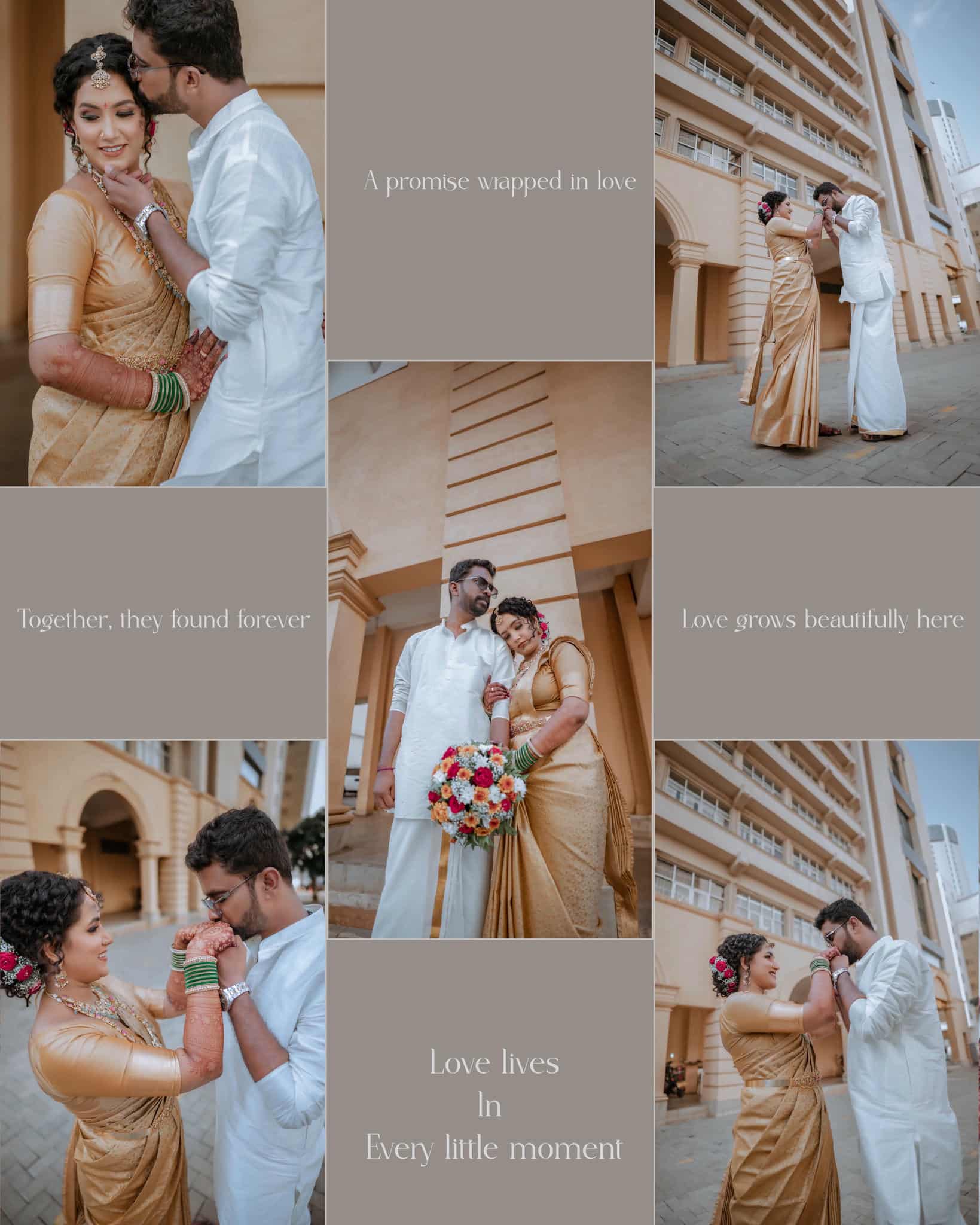 gallery grid image